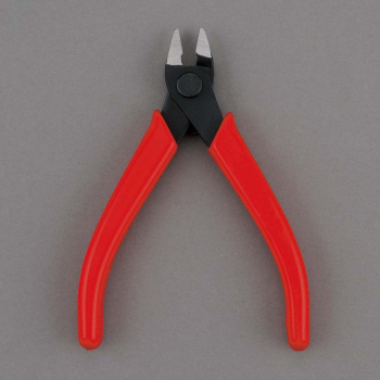Red nipper